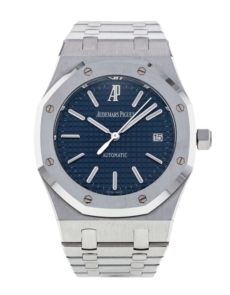 Audemars piguet tunisie hotsell